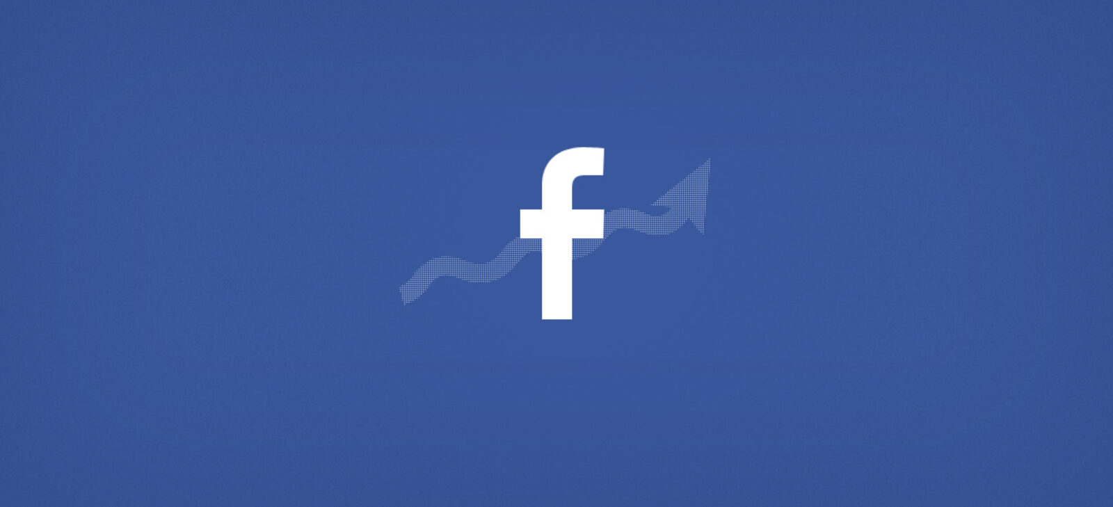 Les stratégies Facebook
