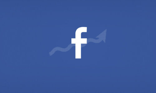 Les stratégies Facebook