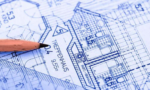 Guide Des Dimensions De Vos Profils